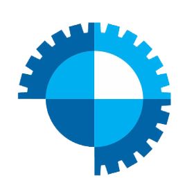 ShayTech Inc.