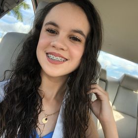 Isabella Nunez Onlyfans Isabella Nunez Onlyfans