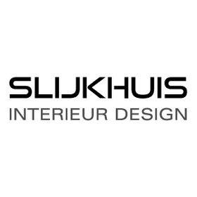 Slijkhuis Interieur Design (slijkhuisdesign) on Pinterest Slijkhuis Interieur Design (slijkhuisdesign) on Pinterest