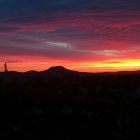 a társkereső oldalak ajánlatkódjai
