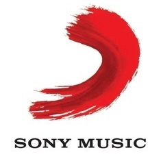 Sony Music México