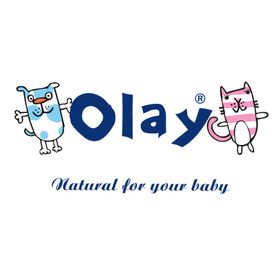 Olay Socks