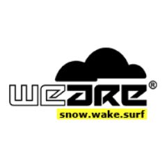 Weare Shop (shopweare) on Pinterest Weare Shop (shopweare) on Pinterest