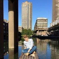 oli arnold (oliarnold1) on pinterest