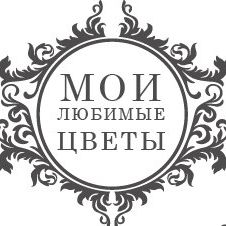 PrimulaShop