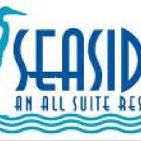 Seaside All-Suite Resort