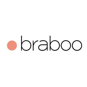 Alle Braboo box zusammengefasst