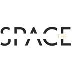 The Space | Interdyscyplinarna Pracowania Projektowa