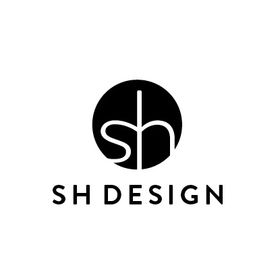 Sebastian Hartmann | SH Design