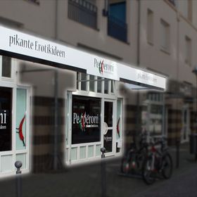 Erotikshop Karlsruhe Erotikshop Karlsruhe