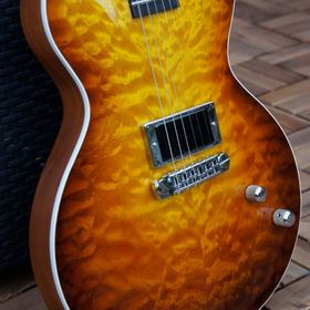 precision guitar kits guitarkits4u on pinterest