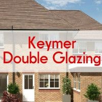 Keymer Double Glazing