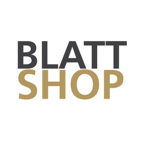 10+ Vinterjakker at BlattShop ideas | winter jackets 10+ Vinterjakker at BlattShop ideas | winter jackets