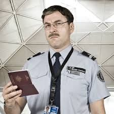 imigrationofficer