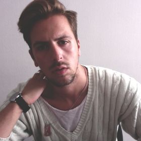 Antonio Perfetto