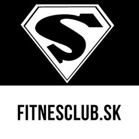 Fitnesclub.sk