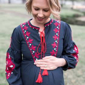 Carrie Rigoni : Chiropractor, Baby nutrition, Pregnancy & Baby subscription boxes