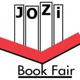 Jozi Book Fair