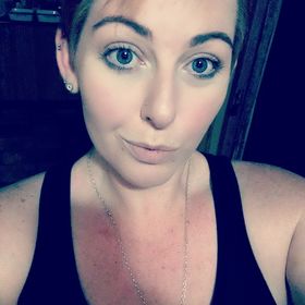 emma yardy emmayardy on pinterest yardy system