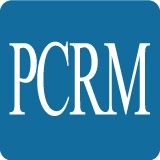 PCRM Physicians Committee for Responsible Medicine