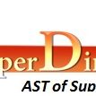 SuperDirect Real Estates pvt ltd