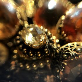 ABQ Gold and Silver Exchange