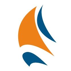De 10+ beste afbeeldingen van Campingaz | nederland, belgië De 10+ beste afbeeldingen van Cookinglife | Campingaz
