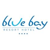 Blue Bay Resort Hotel