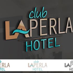 Club La Perla Hotel Booking.com2014GuestReviewAward