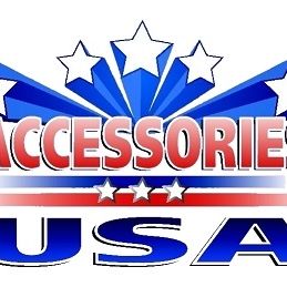 Mobile Accessories USA
