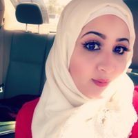 lubna möbel platzsparende lubna alkrad drlubnaalkrad2016 auf pinterest lubna möbel platzsparende lubna alkrad drlubnaalkrad2016 auf pinterest