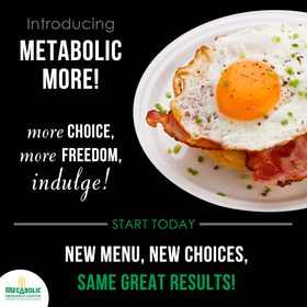 How to lose weight with no money for food photo 2
