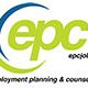 Employment Planning & Counselling
