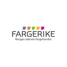 De 40+ beste bildene for INSPIRASJON | inspirasjon, interiør De 40+ beste bildene for BESTSELGERE | inspirasjon
