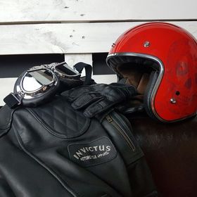 Vega Casco De Moto Clásico Para Hombre Y Mujer, Diseño Cl Vega Casco De Moto Clásico Para Hombre Y Mujer, Diseño Cl