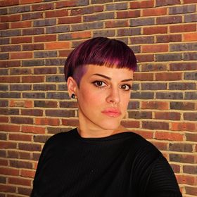 profile