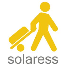 Solaress.net Seyahat Aksesuarları