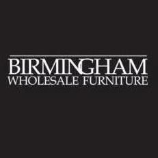 Birmingham Wholesale Furniture