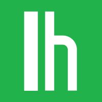 lifehackerjp