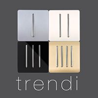 Trendi Switch