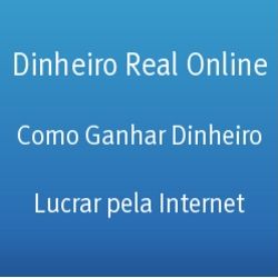Dinheiro Real