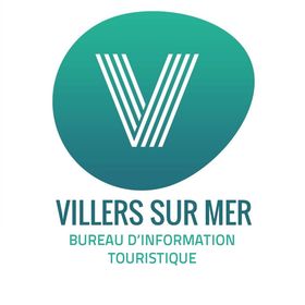 Tourisme Villers sur mer