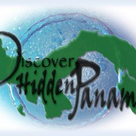 Discover Hidden Panama