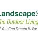 Landscape Systems OC