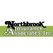 Northbrook Insurance Associates, Inc.
