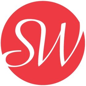 SW Emergency