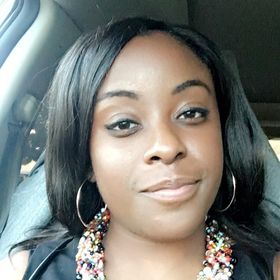 Staci Keys Peacelovestaci Profile Pinterest