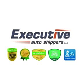 Executive Auto Shippers >> Executive Auto Shippers Llc Execautoshipper On Pinterest Executive Auto Shippers >> Executive Auto Shippers Llc Execautoshipper On Pinterest
