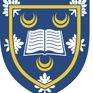 CRC, Mount Saint Vincent University