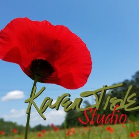 Karen Tiede Studio